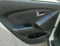 Hyundai TUCSON IX35 Weiß - thumbnail 20