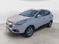 Hyundai TUCSON IX35 Weiß - thumbnail 1