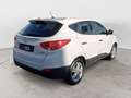 Hyundai TUCSON IX35 Weiß - thumbnail 2