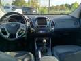 Hyundai TUCSON IX35 Weiß - thumbnail 4