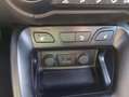 Hyundai TUCSON IX35 Weiß - thumbnail 19