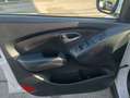 Hyundai TUCSON IX35 Weiß - thumbnail 18