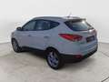 Hyundai TUCSON IX35 Weiß - thumbnail 10