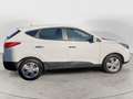 Hyundai TUCSON IX35 Weiß - thumbnail 6