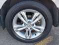 Hyundai TUCSON IX35 Weiß - thumbnail 11