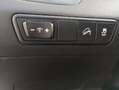 Hyundai TUCSON IX35 Weiß - thumbnail 17