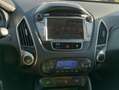 Hyundai TUCSON IX35 Weiß - thumbnail 14