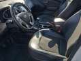 Hyundai TUCSON IX35 Weiß - thumbnail 3