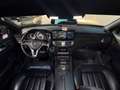 Mercedes-Benz CLS 350 CDI / AMG / 19“ / NAVI / Kamera / Parkassistent / Schwarz - thumbnail 23