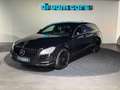 Mercedes-Benz CLS 350 CDI / AMG / 19“ / NAVI / Kamera / Parkassistent / Schwarz - thumbnail 13