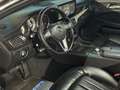 Mercedes-Benz CLS 350 CDI / AMG / 19“ / NAVI / Kamera / Parkassistent / Schwarz - thumbnail 20