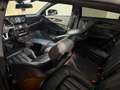 Mercedes-Benz CLS 350 CDI / AMG / 19“ / NAVI / Kamera / Parkassistent / Schwarz - thumbnail 33