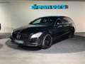 Mercedes-Benz CLS 350 CDI / AMG / 19“ / NAVI / Kamera / Parkassistent / Schwarz - thumbnail 5