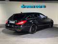 Mercedes-Benz CLS 350 CDI / AMG / 19“ / NAVI / Kamera / Parkassistent / Schwarz - thumbnail 14