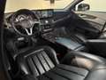 Mercedes-Benz CLS 350 CDI / AMG / 19“ / NAVI / Kamera / Parkassistent / Schwarz - thumbnail 37