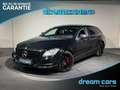 Mercedes-Benz CLS 350 CDI / AMG / 19“ / NAVI / Kamera / Parkassistent / Schwarz - thumbnail 1