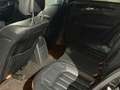 Mercedes-Benz CLS 350 CDI / AMG / 19“ / NAVI / Kamera / Parkassistent / Schwarz - thumbnail 18