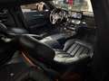 Mercedes-Benz CLS 350 CDI / AMG / 19“ / NAVI / Kamera / Parkassistent / Schwarz - thumbnail 34