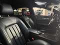 Mercedes-Benz CLS 350 CDI / AMG / 19“ / NAVI / Kamera / Parkassistent / Schwarz - thumbnail 32