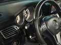 Mercedes-Benz CLS 350 CDI / AMG / 19“ / NAVI / Kamera / Parkassistent / Schwarz - thumbnail 22