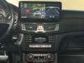 Mercedes-Benz CLS 350 CDI / AMG / 19“ / NAVI / Kamera / Parkassistent / Schwarz - thumbnail 27