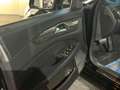 Mercedes-Benz CLS 350 CDI / AMG / 19“ / NAVI / Kamera / Parkassistent / Schwarz - thumbnail 19