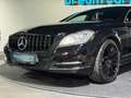 Mercedes-Benz CLS 350 CDI / AMG / 19“ / NAVI / Kamera / Parkassistent / Schwarz - thumbnail 6