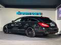 Mercedes-Benz CLS 350 CDI / AMG / 19“ / NAVI / Kamera / Parkassistent / Schwarz - thumbnail 3