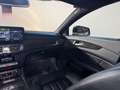 Mercedes-Benz CLS 350 CDI / AMG / 19“ / NAVI / Kamera / Parkassistent / Schwarz - thumbnail 26