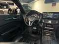 Mercedes-Benz CLS 350 CDI / AMG / 19“ / NAVI / Kamera / Parkassistent / Schwarz - thumbnail 25
