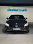 Mercedes-Benz CLS 350 CDI / AMG / 19“ / NAVI / Kamera / Parkassistent / Schwarz - thumbnail 12