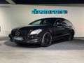 Mercedes-Benz CLS 350 CDI / AMG / 19“ / NAVI / Kamera / Parkassistent / Schwarz - thumbnail 16