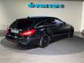 Mercedes-Benz CLS 350 CDI / AMG / 19“ / NAVI / Kamera / Parkassistent / Schwarz - thumbnail 9