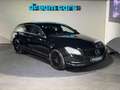 Mercedes-Benz CLS 350 CDI / AMG / 19“ / NAVI / Kamera / Parkassistent / Schwarz - thumbnail 11