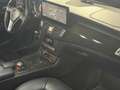 Mercedes-Benz CLS 350 CDI / AMG / 19“ / NAVI / Kamera / Parkassistent / Schwarz - thumbnail 28