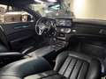 Mercedes-Benz CLS 350 CDI / AMG / 19“ / NAVI / Kamera / Parkassistent / Schwarz - thumbnail 38