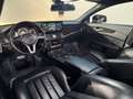 Mercedes-Benz CLS 350 CDI / AMG / 19“ / NAVI / Kamera / Parkassistent / Schwarz - thumbnail 41