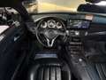 Mercedes-Benz CLS 350 CDI / AMG / 19“ / NAVI / Kamera / Parkassistent / Schwarz - thumbnail 24