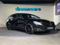 Mercedes-Benz CLS 350 CDI / AMG / 19“ / NAVI / Kamera / Parkassistent / Schwarz - thumbnail 17