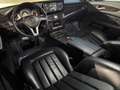 Mercedes-Benz CLS 350 CDI / AMG / 19“ / NAVI / Kamera / Parkassistent / Schwarz - thumbnail 39