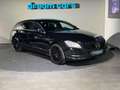 Mercedes-Benz CLS 350 CDI / AMG / 19“ / NAVI / Kamera / Parkassistent / Schwarz - thumbnail 4