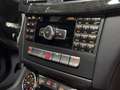 Mercedes-Benz CLS 350 CDI / AMG / 19“ / NAVI / Kamera / Parkassistent / Schwarz - thumbnail 30