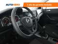 Volkswagen Polo 1.0 Edition 55kW Blanco - thumbnail 12
