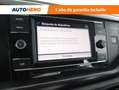 Volkswagen Polo 1.0 Edition 55kW Blanco - thumbnail 21