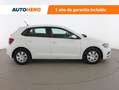 Volkswagen Polo 1.0 Edition 55kW Blanco - thumbnail 7
