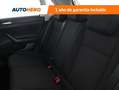 Volkswagen Polo 1.0 Edition 55kW Blanco - thumbnail 15