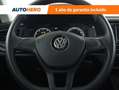 Volkswagen Polo 1.0 Edition 55kW Blanco - thumbnail 22