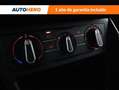 Volkswagen Polo 1.0 Edition 55kW Blanco - thumbnail 24