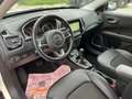 Jeep Compass VENDUTA Blanc - thumbnail 10