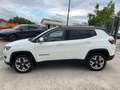 Jeep Compass VENDUTA Blanc - thumbnail 4